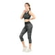 thumbnail image 1 of Conjuntos Dama Set 2 Piezas Top Y Capri Deportivo O Casual LOLE  Conjunto deportivo, 1 of 1