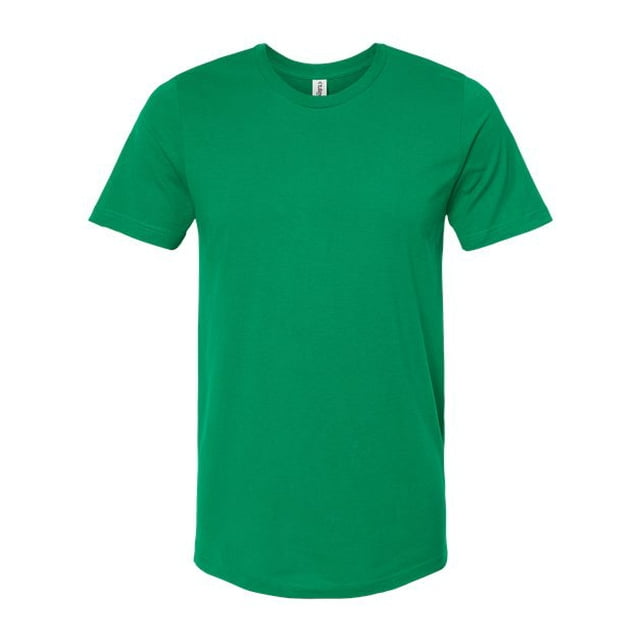 Tultex T-Shirt en Coton Premium pour Hommes