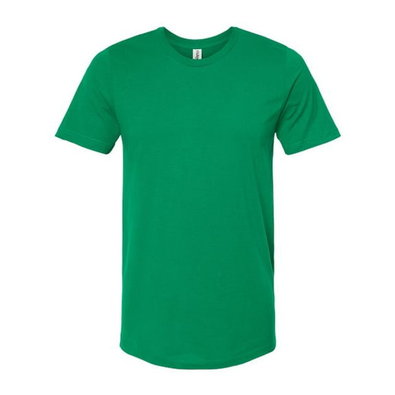 Tultex Premium Cotton T-Shirt