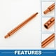 thumbnail image 4 of Naranja, 4 of 6