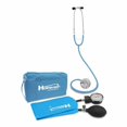 thumbnail image 1 of Kit Baumanómetro Estetoscopio Simple Homecare  dmh2000azt, 1 of 3