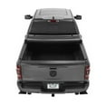 thumbnail image 2 of Bestop - 16229-01 - EZ-Fold Soft Tri-Fold Tonneau Cover, 2 of 4