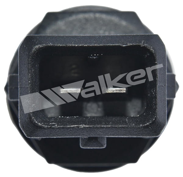 Walker 211-1059 Fits select: 1999 LAND ROVER DISCOVERY II, 1997 LAND ROVER DEFENDER