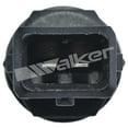 thumbnail image 3 of Walker 211-1059 Fits select: 1999 LAND ROVER DISCOVERY II, 1997 LAND ROVER DEFENDER, 3 of 5