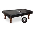 thumbnail image 1 of Holland Bar Stool BCV7GA-Dog Bulldog Billard Couverture de Table, 1 of 1