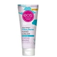 thumbnail image 1 of eos Shea Better Ultra Derm Hand Cream Fresh & Cozy, 2.5 fl, 1 of 5