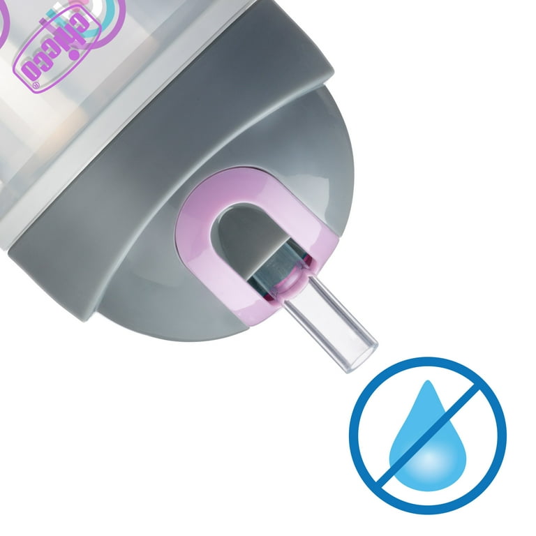 【ペッピーキッズ】イチカ PEPPY KIDS CLUB（ペッピー キッズ クラブ） 真壁教室の口コミ・料金