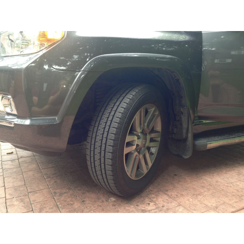 Bridgestone Dueler H/L Alenza 275/55R20 113T WL simolary.com 20 Bridgestone Dueler H/L Alenza 275/55R20 113T WL Simolary simolary.com 20