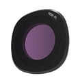 thumbnail image 5 of Lens Filter ND16 ND64 ND256 Polarizer Neutral Density Filters Drones Lens Accessories Optically Glass for Drones, 5 of 9