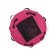 thumbnail image 5 of Scuba Diving Float Swimming Float Sign Snorkeling Diver Freediving Buoy Pink, 5 of 8