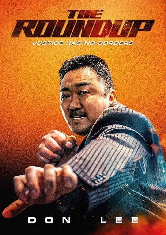 Amazon.co.jp: 付属品付き︎ ジャンク DVD-BOX〈5枚組〉faces of