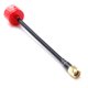 thumbnail image 1 of Labymos Antena 5.8G FPV Antena 125MM RP-SMA, 1 of 8