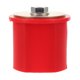 thumbnail image 1 of RUNROTOO 1Jgo Kit De Bushing Para De Torque Motor Con Alta Durabilidad Para Vehículos Tuning Y Deportivos, 1 of 6
