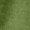 Brown, variant on Green Women's 2026 Fall Summer Casual Long Sleeve Tops Slim Fit Base Shirt Crew Neck Trendy Casual Dressy Blouses Spring Clothes Pullover Shirts L