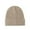Khaki, variant on Autumn And Winter Outdoor Men's Fashion Personality Warm Thick Woolen Hat Knitted Hat Men's Winter Clothes Mens Hats for Winter Man Snow Hat over Ear Cap Snow Bonnet Took Hat Winter Trapper Hats Men