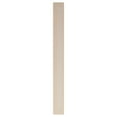 thumbnail image 6 of All In One Aegyo-Sal Maker - 03 Real by Colorgram for Women - 0.007 oz Makeup, 6 of 6
