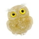 thumbnail image 1 of Xihbxyly Figura de Búho de Cristal, Diseño Colorido de Resina Tallada a Mano, Símbolo de Sabiduría y Misterio, Decoración para El Escritorio de La Oficina, Regalo Ideal para Los Amantes de Los Búhos,, 1 of 2