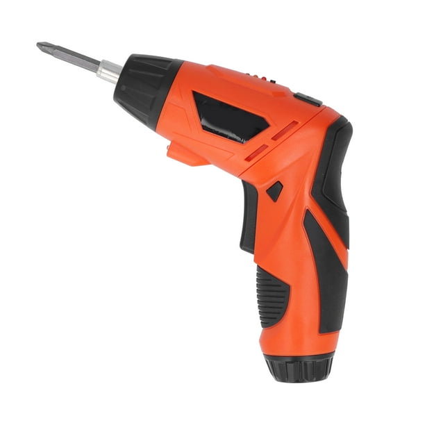 Electrician electric screwdriver online