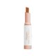 thumbnail image 2 of Pisexur Belleza Maquillaje La sombra de ojos en barra bicolor es resistente al agua y no se cae fácilmente. Ideal para principiantes y ojos perezosos.para mujeres y hombres, 2 of 2