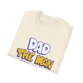 thumbnail image 4 of Father Grandpa Legend Inspirational TShirt, 4 of 7