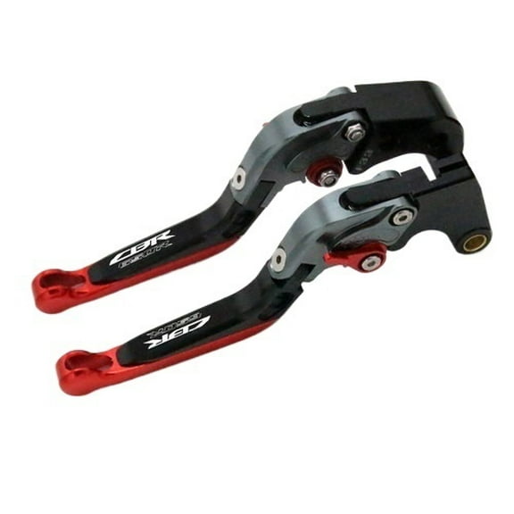 Honda CBR650R CBR 650 R 2020 Brake Clutch Levers