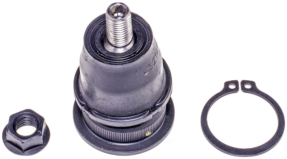 FVP BJ60006 Suspension Ball Joint