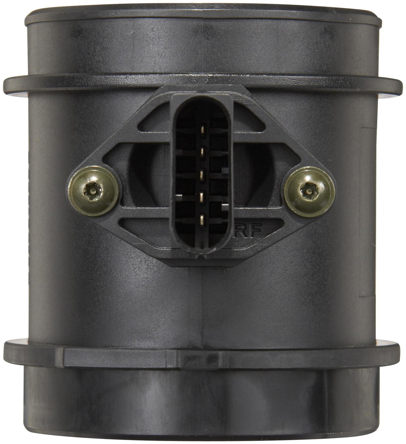 Spectra Premium MA132 Mass Air Flow Sensor Fits select: 1997 LAND ROVER DEFENDER, 1995-1998 LAND ROVER DISCOVERY