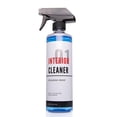 thumbnail image 1 of Tesbros Interior Cleaner TB-INTERIORCLEANE All Purpose; 16 Ounce Spray Bottle, 1 of 10
