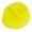Yellow, variant on Plastic Soda Can Lids,Reusable Covers for Standard Cans,Beer Can Toppers and Can Protectors,Stopper for Soda,Beer,Juice,Coke,Fits Most Regular Cans Perfectly for Daily Freshness.
