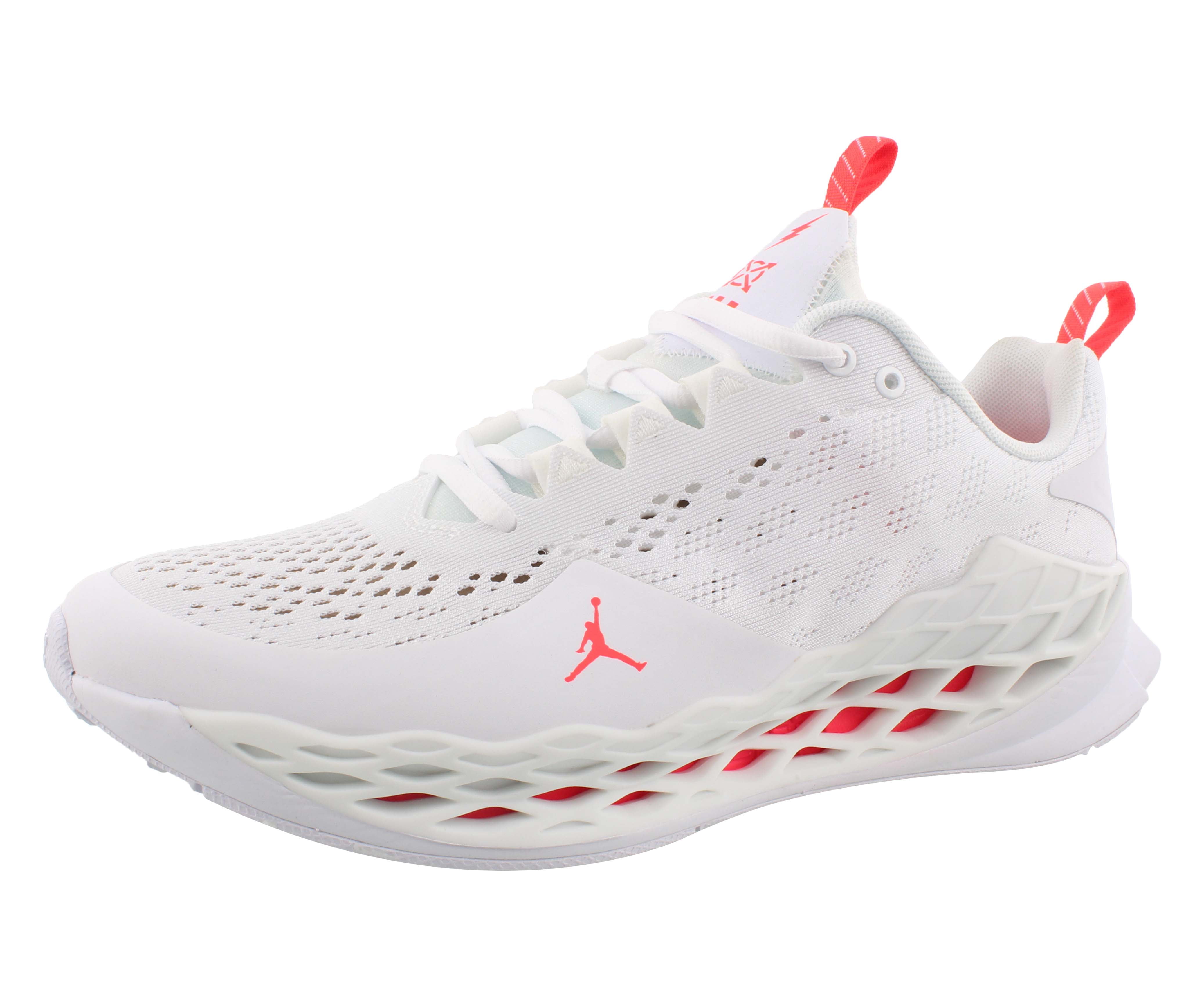 trunner advance jordan