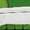 CHLOROPHYLL/WHITE-VIVID GREEN, variant on NIKE PRE SCHOOL Dunk Low PS "Chlorophyll" DH9756 301 DH9756 301 from Stadium Goods