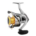 thumbnail image 2 of Okuma 5017460 Avenger New Generation Spinning Reels - AV-10000, 2 of 4