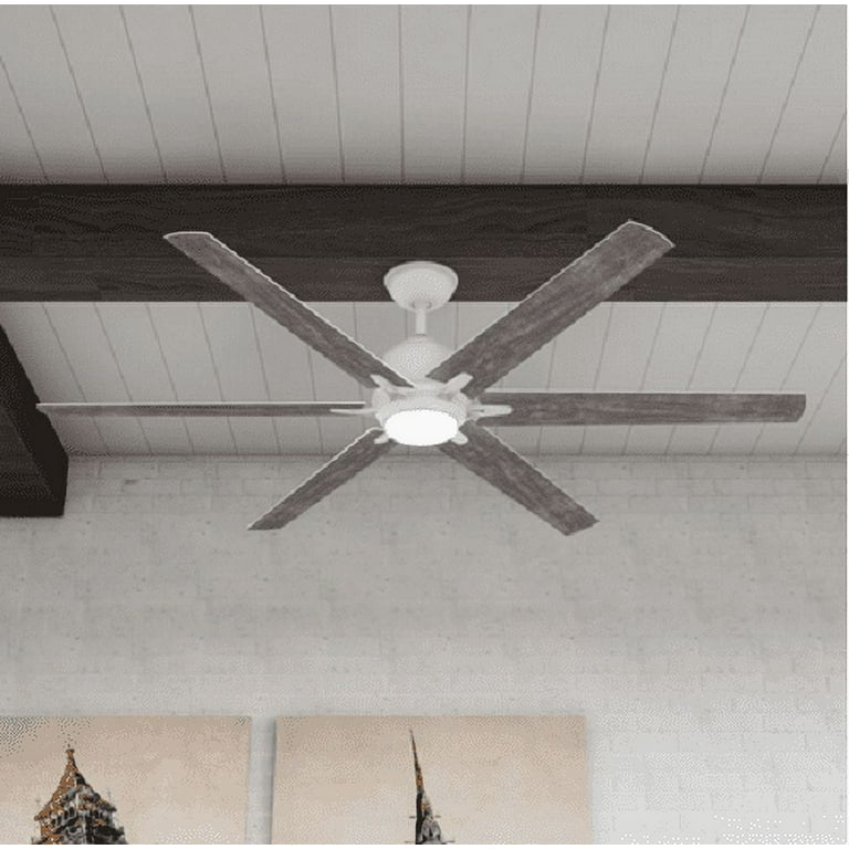 Kensgrove Ceiling Fan Remote Replacement Shelly Lighting