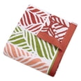 thumbnail image 3 of Serviette de plage HOMETRENDS, 3 of 3