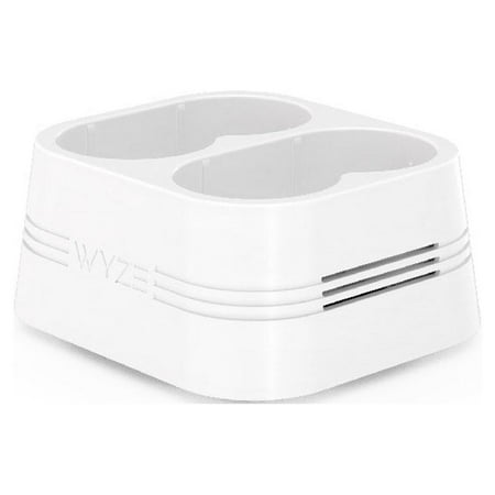 https://i5.walmartimages.com/asr/58fb84e0-72d4-4ef7-ac6a-6828420b2c03.24a90dced81b51648e61d08e0a9e06c5.jpeg?odnHeight=450&odnWidth=450&odnBg=ffffff