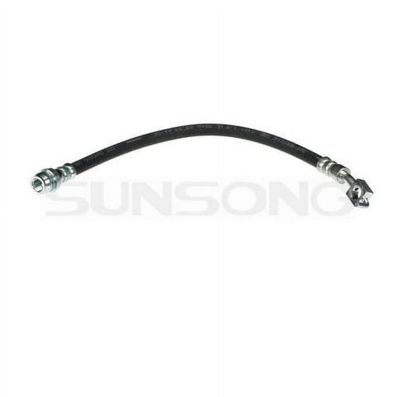 Sunsong 2205679 Brake Hydraulic Hose