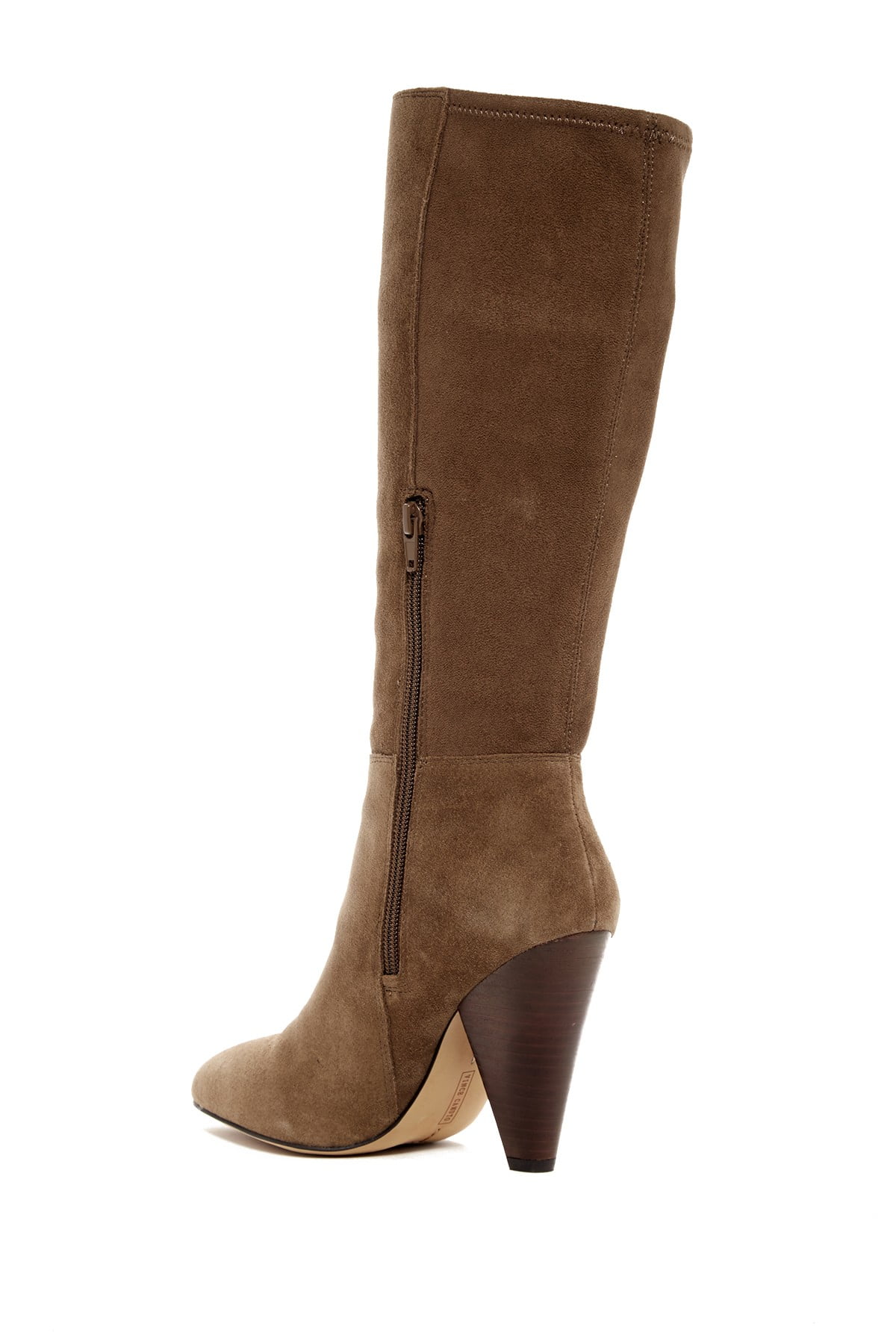 Vince Camuto ESTIVA WOMENS Boot 