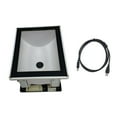 thumbnail image 7 of Scanner 2D/QR/1D Embedded Scanner Module Bar Code Scanner Scan Engine 960 X 680 COMS With USB Interface, 7 of 7