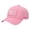 Pink, variant on USA Flag Baseball Cap 250th Anniversary Trucker Hat Father Dad Mother Mom Adjustable Sportswear Hat for Men Women Adults