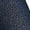 Dark Blue1, variant on Zedker Casual Taper-Leg 7/8Th Jeans for Women Stretchy High Waist Lightweight Workout Leggings Comfy Slim Pants with Pockets,Dark Blue,L