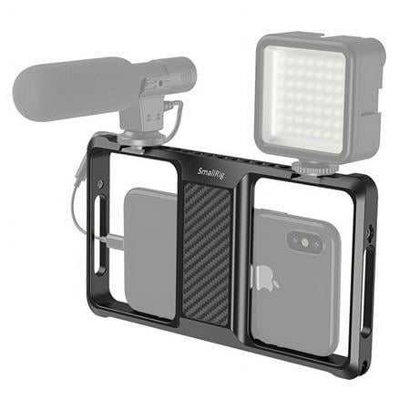 Image of Standard Universal Mobile Phone Cage