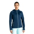 thumbnail image 4 of Dare 2B Couche Intermédiaire Extensible Densité pour Femmes, 4 of 6