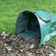 thumbnail image 5 of 2 Pieces of Yard Waste Bags, Dust Garden Waste Collection Bags, 5 of 5
