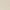 Natural, variant on Monk's Cloth Aida 7 Count 60"X10yd-Natural, Pk 10, Charles Craft