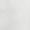 White, variant on Miluxas Ladies' Solid Basic Ribbed Cami – Adjustable Spaghetti Strap Slim Fit Tank Top Built-in Bra Pads for Layering & Casual Wear White