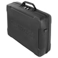 thumbnail image 6 of Odyssey BMSCDJ3000DLX - Pioneer CDJ-3000 EVA Molded Bag, 6 of 6