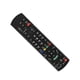 thumbnail image 5 of Reemplazo del control remoto de TV - N2QAYB000487, 5 of 9
