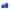 Blue, variant on Bdday Foldable Storage Bins 2 In 1 Foldable Shopping Cart Grocery Cart with Wheels Shopping Bag Telescopic Storage Bag for Traveling Blanket Storage Bags