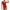 Red-18, variant on STETMN Women's Swimsuits One Piece Mesh Sarong Wraps Swim Suits Swim Dress Modest Bathing Suit