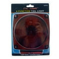 thumbnail image 2 of 6 Function Tail Light, 2 of 2
